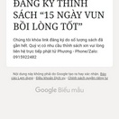 Sách tốt. Nhưng shop làm ăn quá kém. Đặt hàng hẳn 3 hôm về trước mà vẫn trong trạng thái tiếp nhận, không chịu đi ra giao hàng gì cả.Quá chậm chạp và mất uy tín với khách hàng. Đến khi tôi hủy đơn hàng rồi mới chịu đi giao hàng. Ngay trong đó đặt shop khác là ngày hôm sau có luôn.