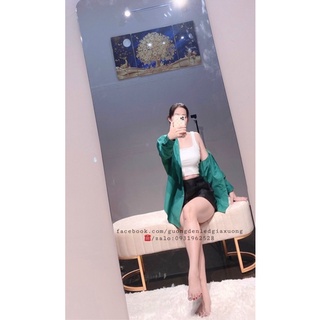 Ghế Sofa chờ-ghế băng chân sắt [CHÂN-CONG]