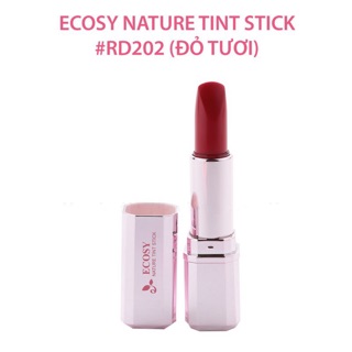 Son Dưỡng Ecosy Collagen
