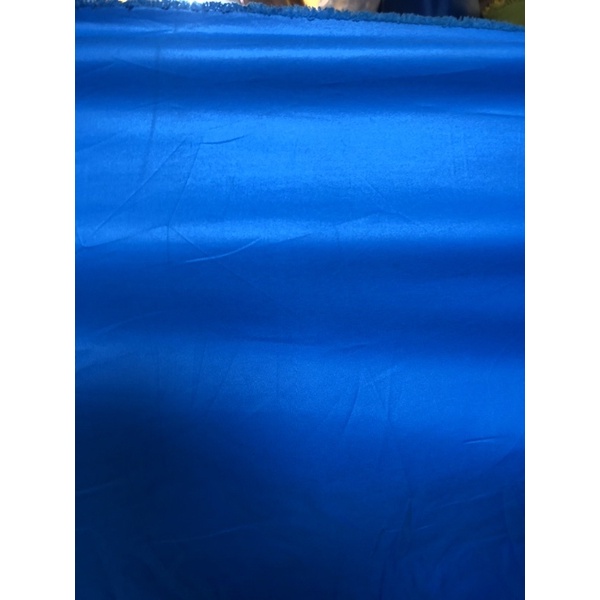 Vải gió may diều ,may áo gió ,ga chống thấm , chất vải đẹp , không co giãn , ko thấm nước , không thoát gió ,