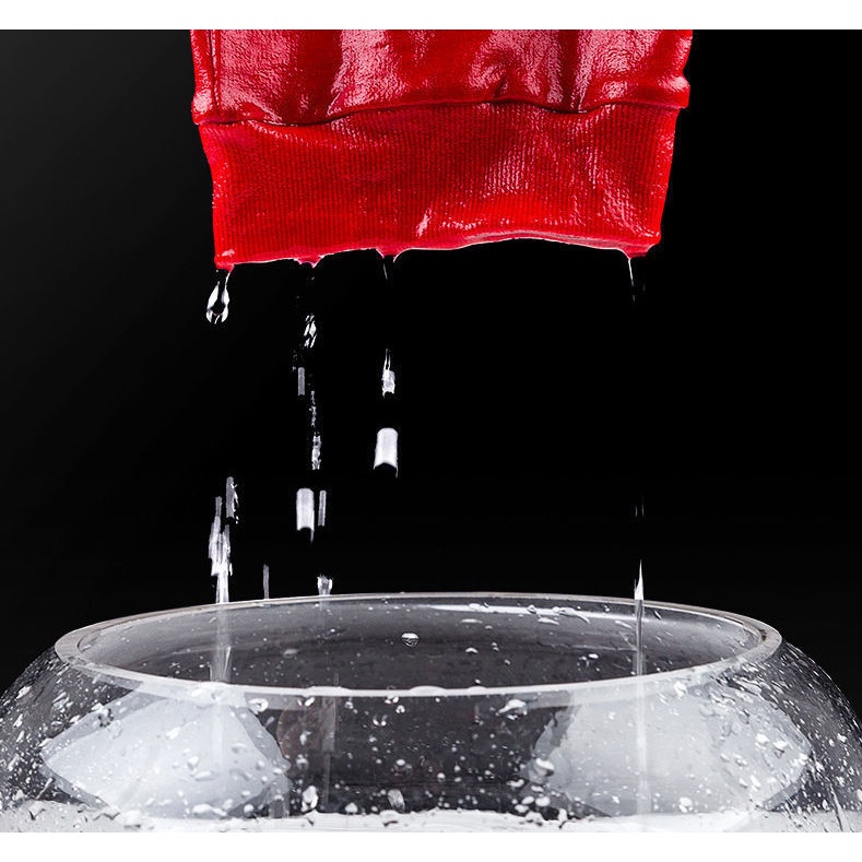 Áo Nỉ Bông 💥FREESHIP💥 Áo Đôi Nam Nữ - Áo sweater Màu Đỏ | BigBuy360 - bigbuy360.vn