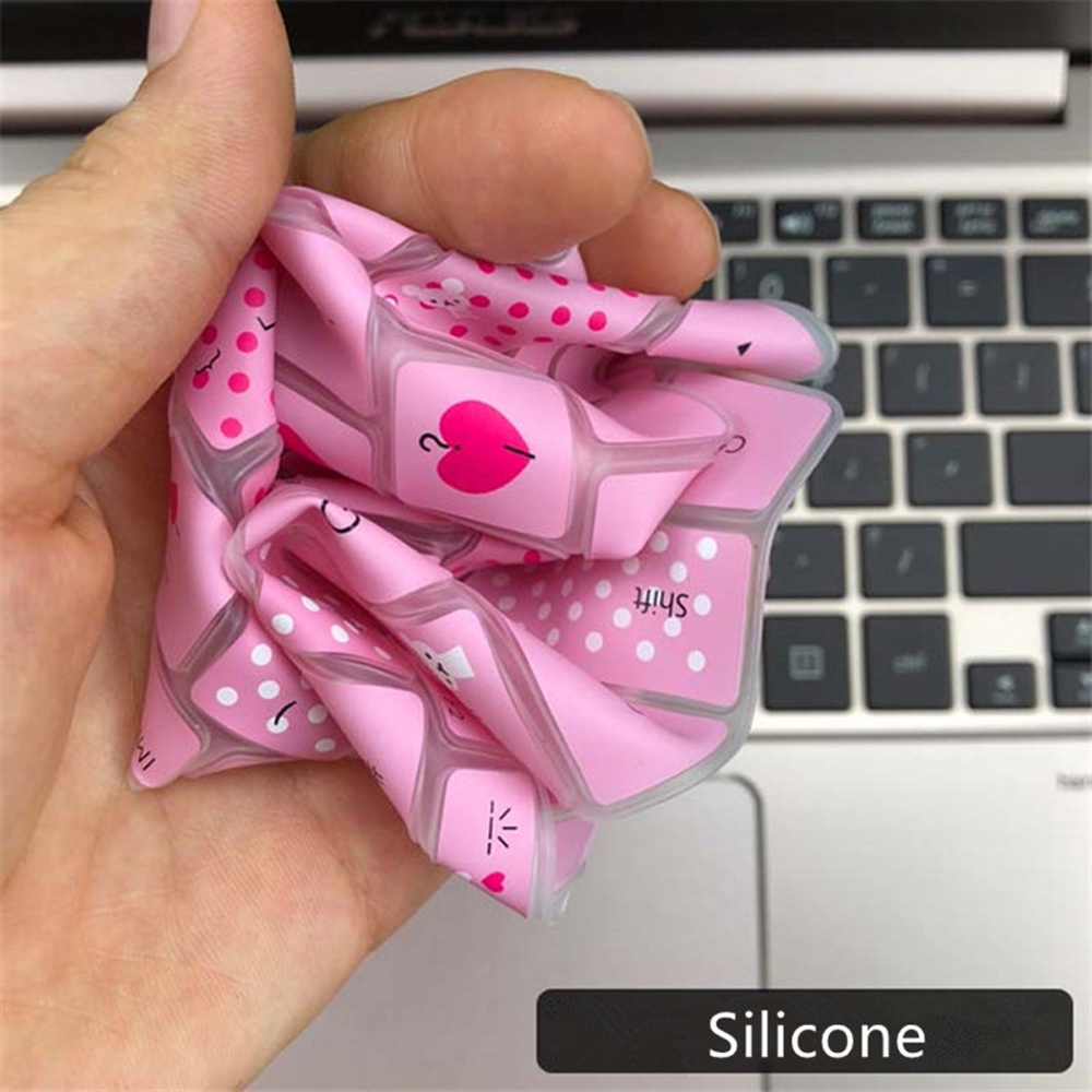 Miếng dán bảo vệ bàn phím máy tính S340-15api S340 S430 S340-15WL bằng silicon mềm siêu mềm 15.6 inch cho Lenovo Ideapad Notebook