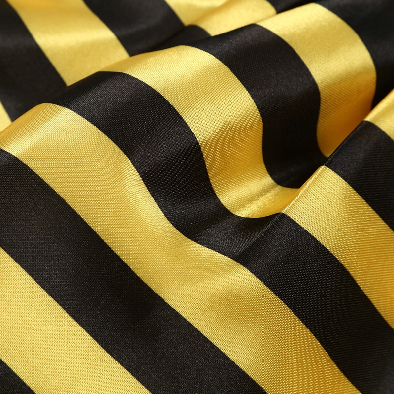 4 Bộ Hoá Trang Thành Chú Ong Trong Lễ Halloween Cho Bé Gái