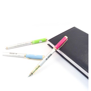 Bút Máy Thầy Ánh SH-040