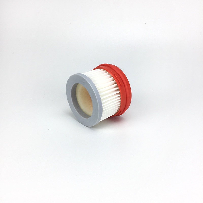 cho XIAOMI mijia dreame V8 V9 V10 V11 V12 Máy hút bụi không dây Bộ phận thay thế Phụ kiện lọc HEPA