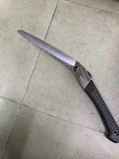 Cưa xếp Top