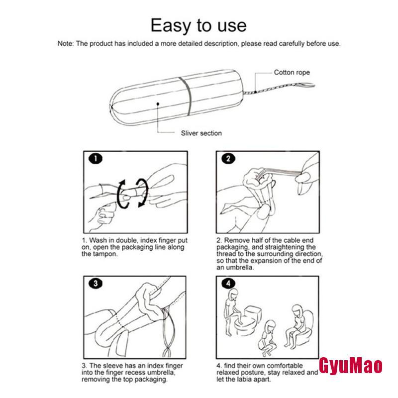 Hộp 16 Miếng Vải Cotton Hỗ Trợ Tập Luyện Thể Thao rx1GUMO