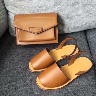 Túi CnK ❤️❤️❤️ new