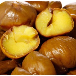 COMBO 10 GÓI HẠT DẺ TRÙNG KHÁNH 100GR*10