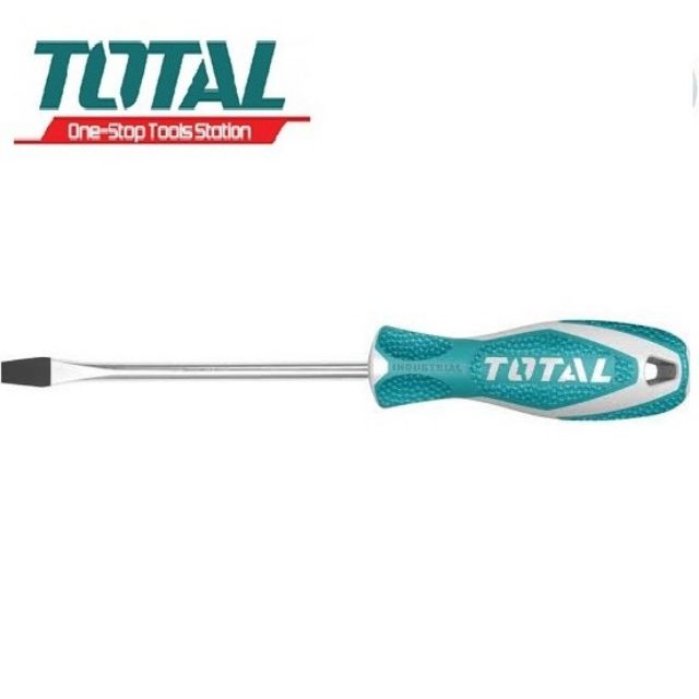 TUA VÍT DẸP (144/T) THT2146
