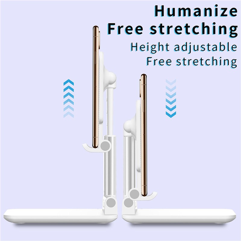 Giá Đỡ Kim Loại Cho IPhone IPad | BigBuy360 - bigbuy360.vn