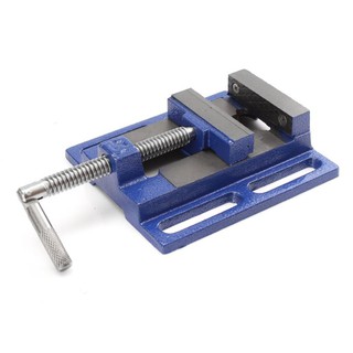 Eto kẹp bàn 3 inch