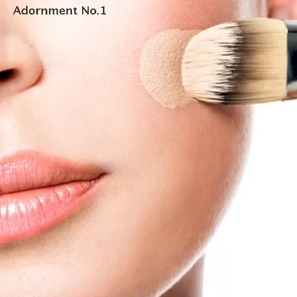 Kem nền che khuyết điểm mắt môi chuyên nghiệp
 | BigBuy360 - bigbuy360.vn