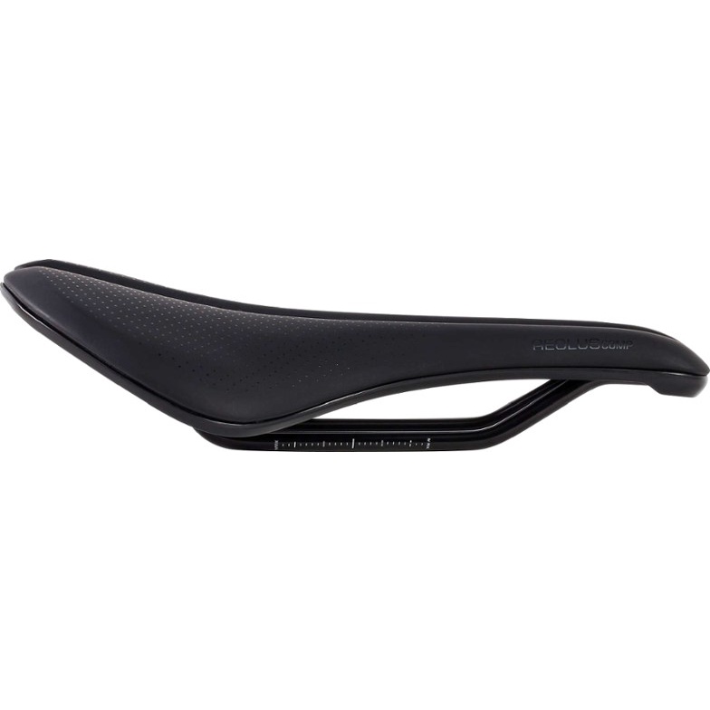 Yên xe đạp cao cấp hiệu Bontrager Aeolus Comp Road Bike Saddle