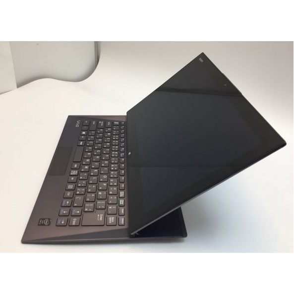 Laptop Sony VAIO Duo13 nội địa Nhật mới 99% | BigBuy360 - bigbuy360.vn