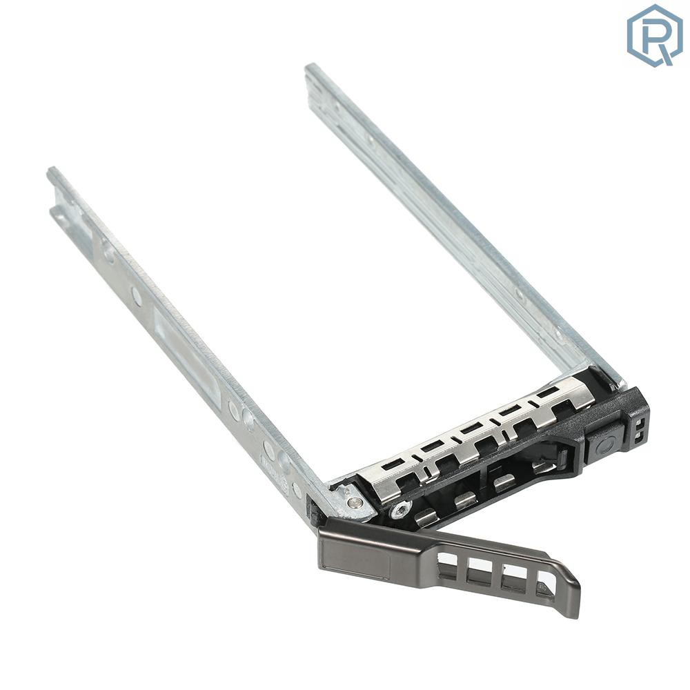 Khay Gắn Ổ Cứng Hdd 2.5 Cho Dell Poweredge R730 R630 R930 R430 R620 R730Xd | BigBuy360 - bigbuy360.vn