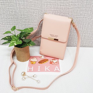 Túi mini foreveryoung siêu xinh - M719