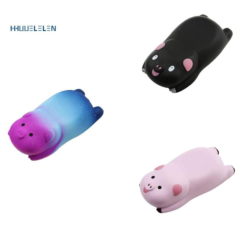 (Hàng Mới Về) Gối Đệm Cổ Tay Thiết Kế Nhỏ Gọn Tiện Dụng