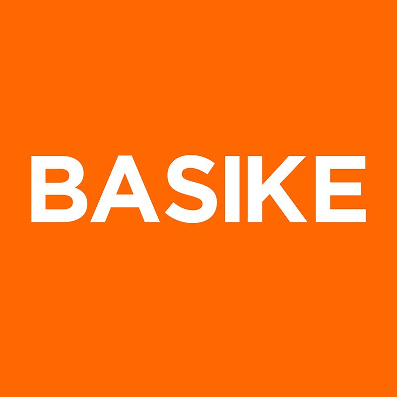 [BASIKE Official Flagship Store]-Giảm 15,000 VNĐ cho đơn tối thiểu 250,000 VNĐ