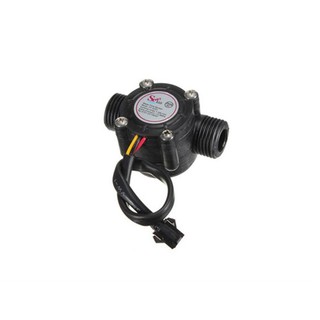cảm biến lưu lương nước S201