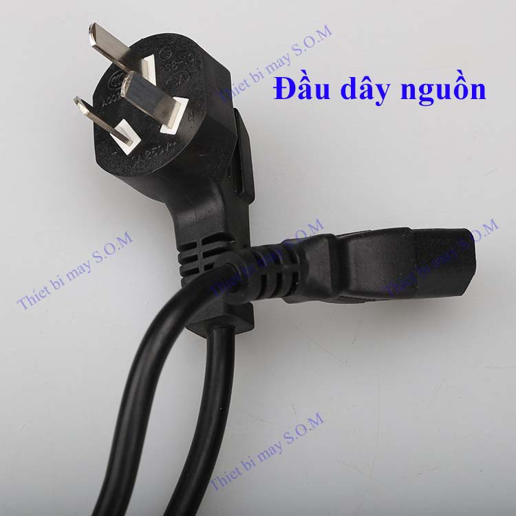 Máy Cắt Vải Cầm Tay mini LEJIANG YJ-110 >> cắt nhiều loại vải < < Bảo hành chính hãng