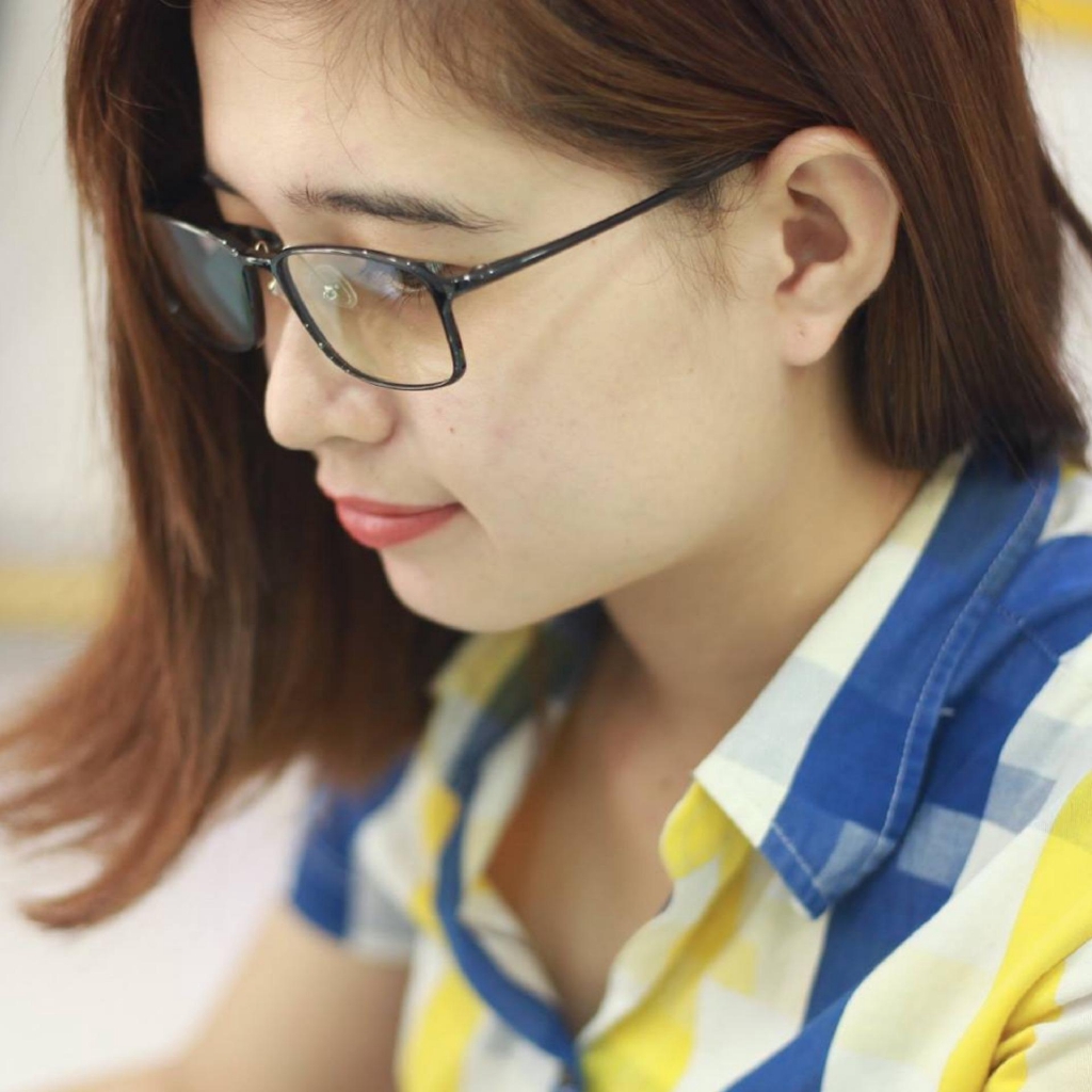 Gọng dẻo bền
