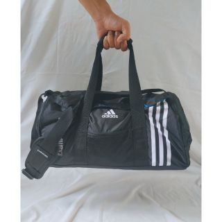 TÚI DU lỊCH ADIDAS