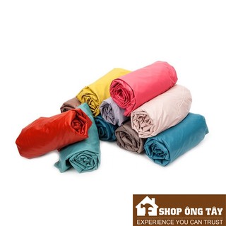 Ga chun chống thấm hàng việt nam ngẫu nhiên màu