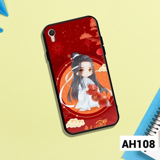 [FREESHIP ĐƠN TỪ 50K] ốp oppo nhiều mẫu