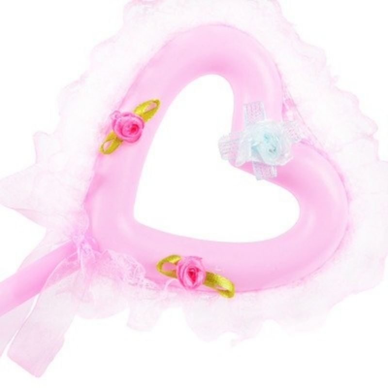 ĐỒ CHƠI PHÁT SÁNG NHIỀU MẪU QUÀ TẶNG CHO BÉ