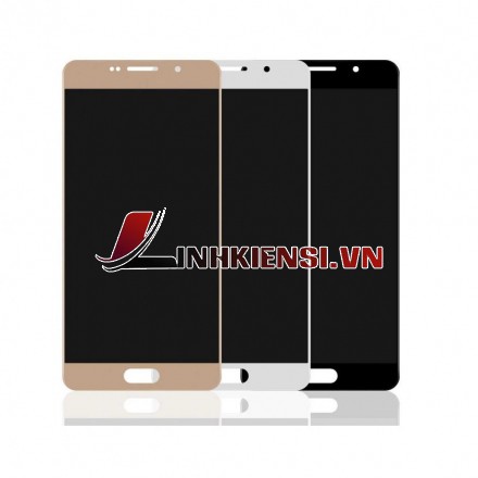 MÀN HÌNH SAMSUNG A9 2016 OLED