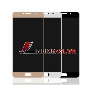 Màn hình samsung a9 2016 oled