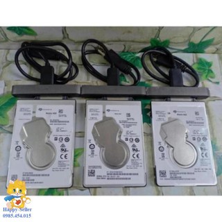 Dock hdd/ssd ổ cứng Laptop chuẩn USB3.0