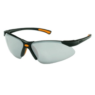 [Chính hãng] Kính bảo hộ Kings 314