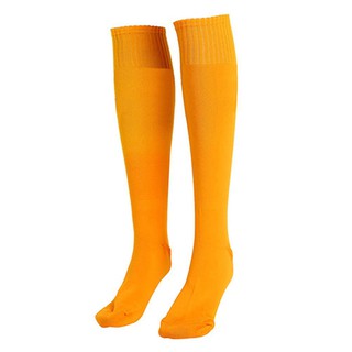 VỚ ĐÁ BANH - 5 VỚ ĐÁ BÓNG CAO CẤP