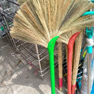 Chổi quét nhà