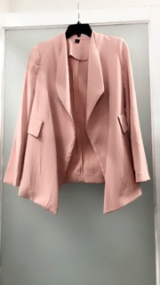 Set vest công sở