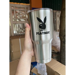Ly giữ nhiệt STARBUCK THÁI LAN