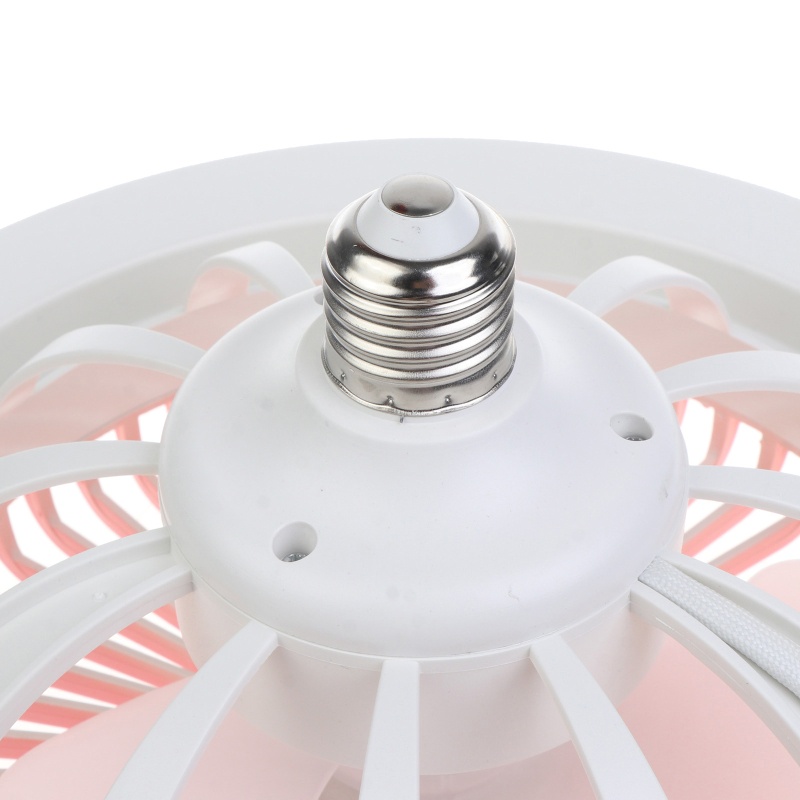 Đèn Trần E27 Với Dây Cáp 1m Cho Nhà / Văn Phòng AC 85V-26