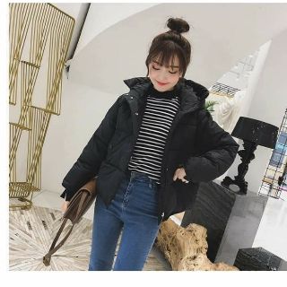 Áo khoác Nữ Quảng Châu