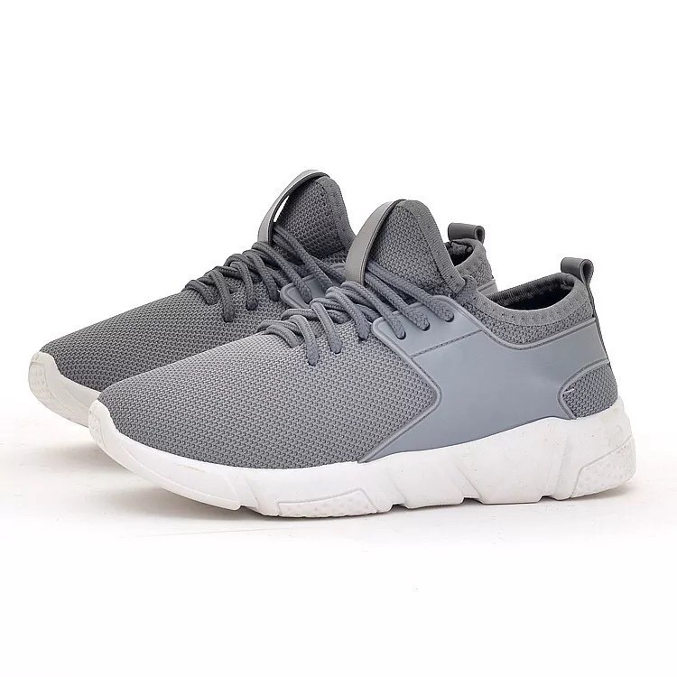 Giày Thể Thao Sneaker BT1 | BigBuy360 - bigbuy360.vn