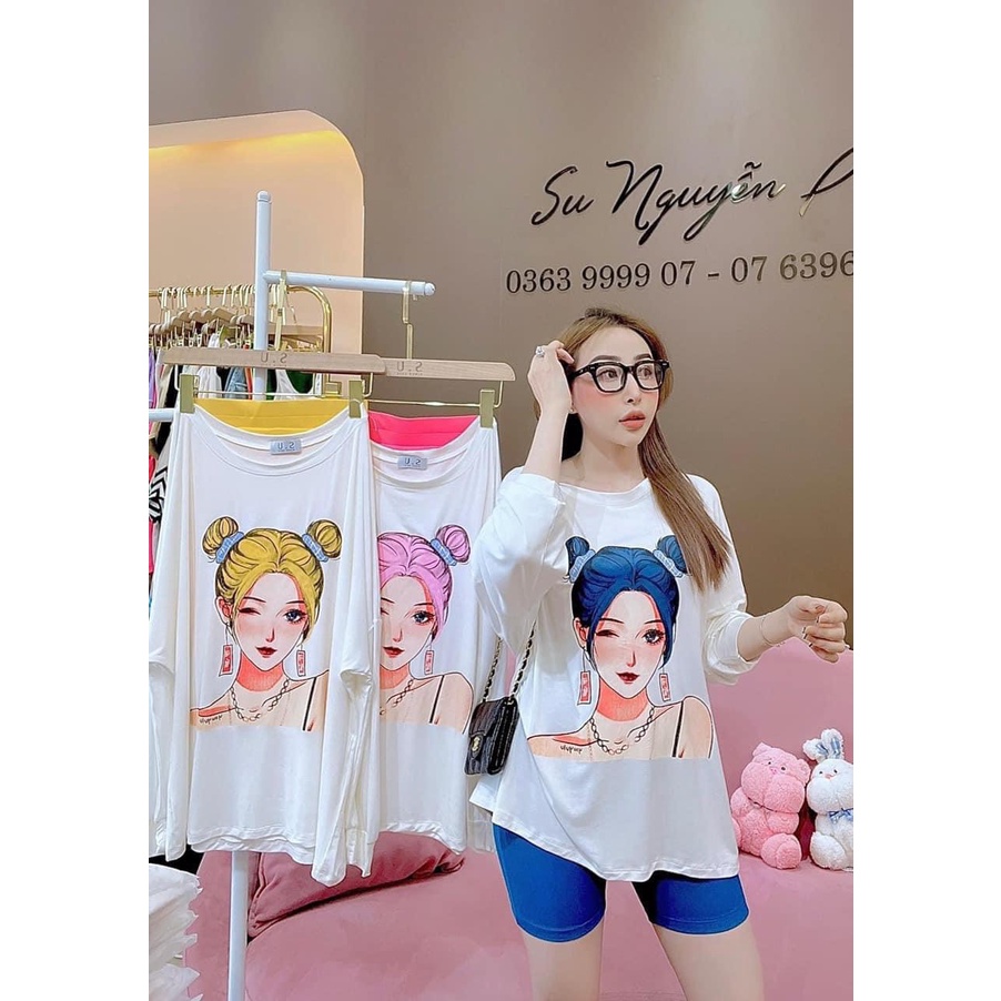 ĐỒ BỘ GẤU LỬNG,ĐỒ BỘ GẤU DÀI,ĐỒ BỘ MẶC NHÀ,ĐỒ NGỦ NỮ,ĐỒ NGỦ MẶC NHÀ, ĐỒ BỘ NGỦ GẤU NGỐ