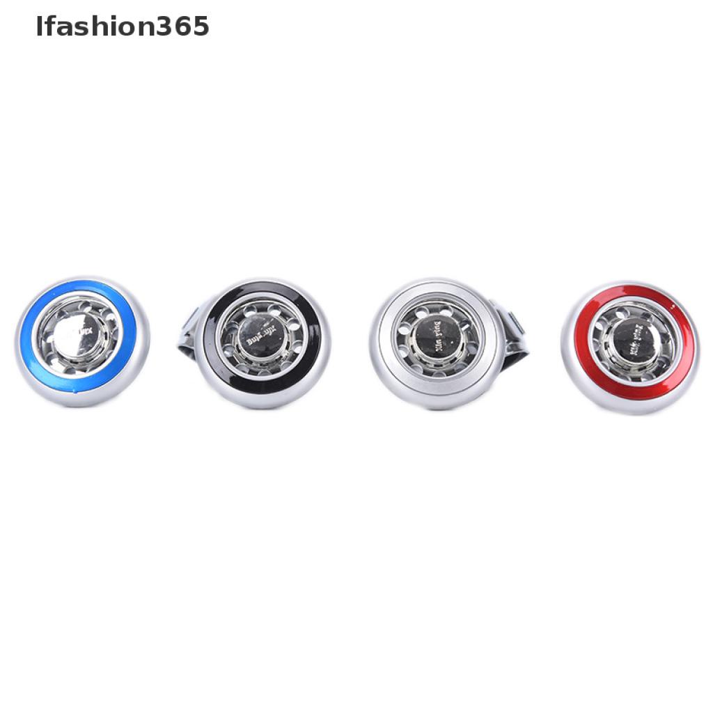 Tay Nắm Gắn Vô Lăng Xe Hơi Ifashion365