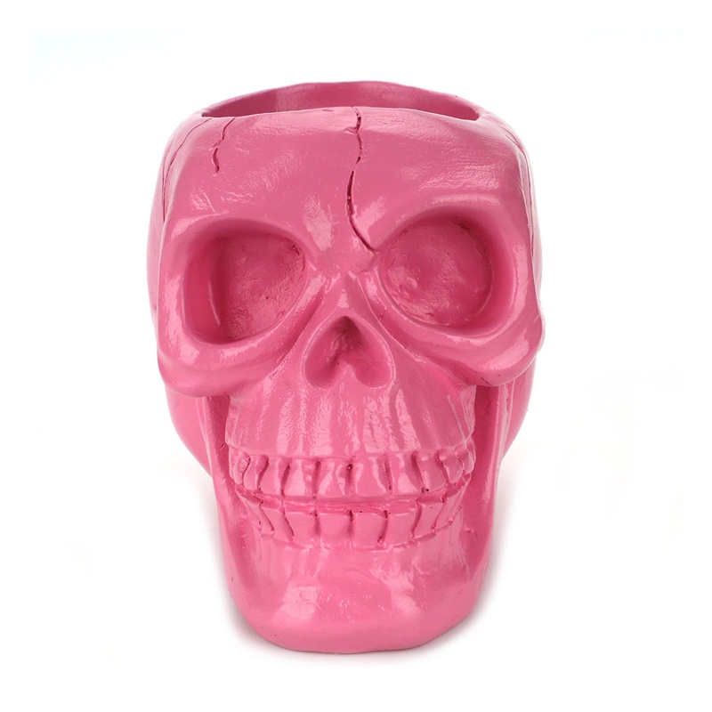 Hộp Đựng Mỹ Phẩm Siêu Bền Chống Biến Dạng Tinh Tế Giá Đỡ