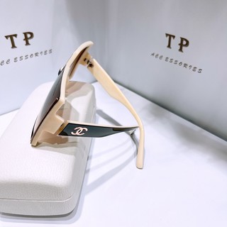 KÍNH MẮT NỮ , THỜI TRANG CAO CẤP