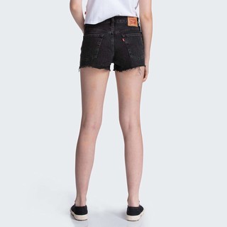 LEVI'S - Quần Jeans Nữ Ngắn 32317-0103  