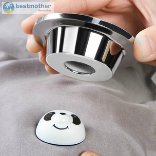 Dụng cụ tháo thẻ nam châm mở khóa chống trộm dùng trong siêu thị