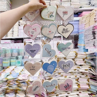 Thiệp chúc mừng các ngày lễ (5 cái)