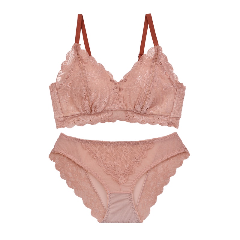 Áo Lót Siêu Mỏng Thời Trang Mùa Hè Quyến Rũ Cho Nữ | BigBuy360 - bigbuy360.vn