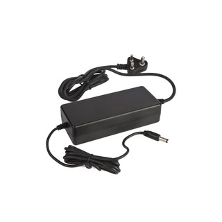 NSV Adapter 12v 5A chuyển dùng cho led và bơm tăng áp